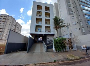 Apartamento · 42m² · 1 Quarto · 1 Vaga · Apartamento de 01 Quarto Para Venda - Nova Aliança