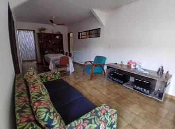 Casa · 200m² · 2 Quartos · 3 Vagas · Casa de 116 m² Com 02 Quartos Para Venda - Jardim Castelo Branco