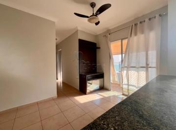 Apartamento · 62m² · 3 Quartos · 1 Vaga · Apartamento de 62 m² Com 03 Quartos À Venda No Jardim Palma Travassos