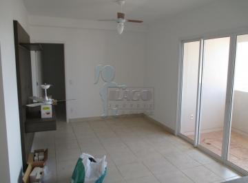 Apartamento · 54m² · 1 Quarto · 1 Vaga · Apartamento de 54 m² Com 01 Quarto Para Locação - Jardim São Luiz