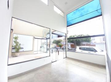 Comercial · 15m² · Escritório de 15 m² Com Espaço Amplo Para Locação - Jardim Paulista