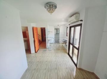 Apartamento · 40m² · 1 Quarto · 1 Vaga · Apartamento de 39 m² Com 01 Quarto Para Locação - Jardim Califórnia