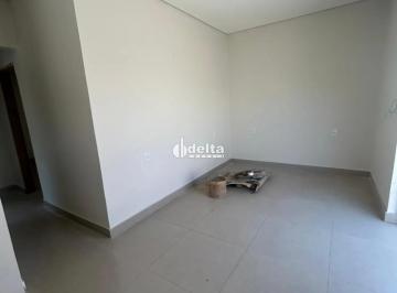 Casa · 250m² · 2 Quartos · 1 Vaga · Casa Residencial Com 2 Quartos Sendo 1 Suíte Disponível Para Venda No Bairro São Jorge Em Uberlândia
