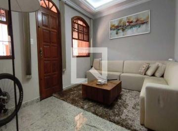 Casa · 380m² · 5 Quartos · 4 Vagas · Casa À Venda - Aeroporto, 5 Quartos, 380 m² - Belo Horizonte