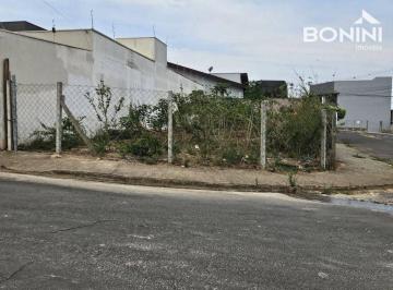 4a3d6397ded3be1b64e8abffdb614de3.jpg · Terreno À Venda, 207 m² por R$220.000 - Jardim Boer II - Americana/sp