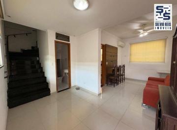 25fcebd3bfac8d53c201bb777010d74f.jpg · Casa Com 3 Dormitórios À Venda, 120 m² por R$700.000 - Ponta Da Praia - Santos/sp