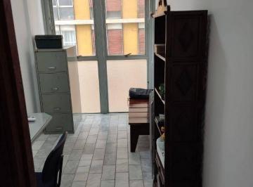 83bd2c16b30d5b9e441a54526e5f068b.jpg · Sala À Venda, 48 m² por R$85.000 - Centro - Campinas/sp