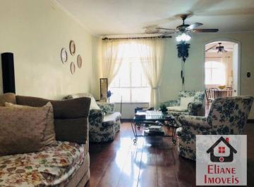 d63afa8fcbb9d8949fbee3dacf92152c.jpg · Sobrado Com 4 Dormitórios À Venda, 336 m² por R$900.000 - Jardim Chapadão - Campinas/sp