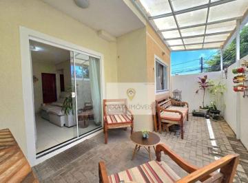 32aa03ced2da1a9cea407387036f6d36.jpg · Apartamento 2 Quartos Térreo Com Armários. Região de Costazul - Rio Das Ostras/rj.