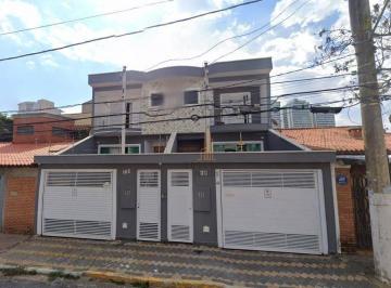 8fee9ab350bbe2d6b1268ea137553d66.jpg · Sobrado Com 3 Dormitórios À Venda, 251 m² por R$1.500.000 - Jardim Do Mar - São Bernardo Do Camp