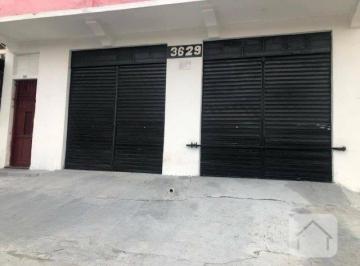 6fcd45a635cb021b7e3c1f62415a50f3.jpg · Salão Para Alugar, 225 m² por R$6.500,00/mês - Vila Indiana - São Paulo/sp