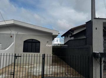 8bc2c99e9947887ac1b03e56a4ceba6f.jpg · Casa Com 2 Dormitórios À Venda, 71 m² por R$350.000 - Jardim Alto de Santa Cruz - Itatiba/sp