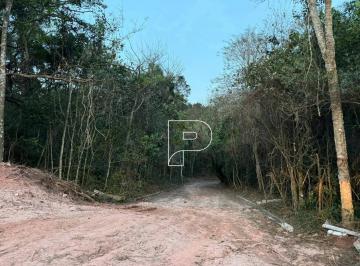 8d2f56ac190d0bc4e162a480a61fc48a.jpg · Terreno À Venda, 1076 m² por R$777.379,34 - Pousada Dos Bandeirantes - Carapicuíba/sp