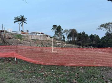 9627d137f8b836845e4af39f95c82594.jpg · Terreno À Venda, 570 m² por R$466.990,96 - Pousada Dos Bandeirantes - Carapicuíba/sp