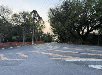 9ec1ee10621ed5b819e421904e145c10.jpg · Terreno À Venda, 602 m² por R$493.102,71 - Pousada Dos Bandeirantes - Carapicuíba/sp