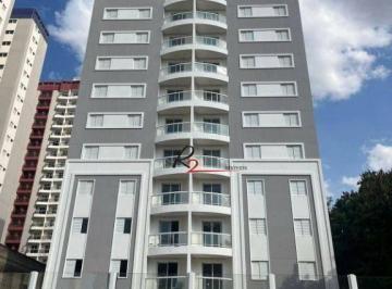 c53511c926dd9ab1406381a32c422f04.jpg · Apartamento Novo a Venda, E Locação Mansões Santo Antônio, Campinas