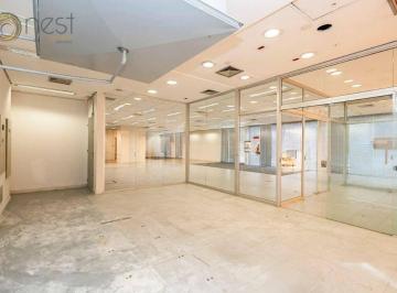 486d08abfe53e5867b00a33035597d36.jpg · Loja Para Alugar, 448 m² por R$28.500,00/mês - Cabral - Curitiba/pr