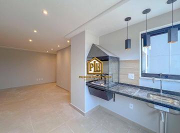 aacbd576f132f4bdd10dcac05e02aebb.jpg · Apartamento Com 2 Suites Para Locação Em Atibaia