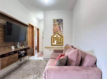 a294d6b2bfa401256fb1f71204695082.jpg · Apartamento Com 2 Dormitórios À Venda, 58 m² por R$360.000 - Jardim Imperial - Atibaia/sp