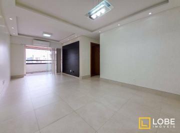 533c96cd5d7e209c498bd39c93789225.jpg · Apartamento Vila Nova