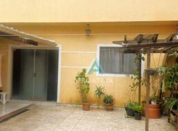 097fb1be0c333b7059cbadbad71d6b7c.jpg · Casa Com 3 Dormitórios À Venda, 243 m² por R$1.220.000 - Vila Pires - Santo André/sp