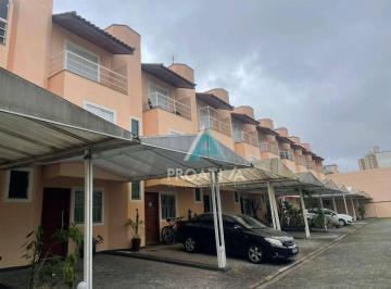 7f50c8887408601ac0efe5775cef65c8.jpg · Sobrado À Venda, 108 m² por R$690.000,09 - Jardim - Santo André/sp