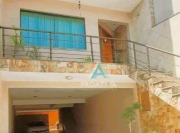 9d9b0136d244e36c72c6d4b0ebd30179.jpg · Sobrado À Venda, 284 m² por R$1.150.000,09 - Jardim Las Vegas - Santo André/sp