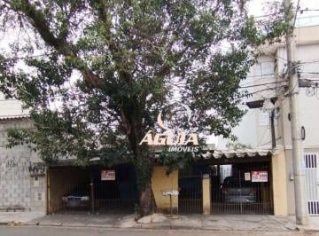 a8b5b9cdd9a76b6b4e54ca14cd01fc33.jpg · Terreno À Venda, 300 m² por R$640.000 - Parque Novo Oratório - Santo André/sp