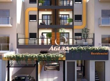 2a4c4951f5f83ad9925827460dd33e0f.jpg · Apartamento Garden Com 2 Dormitórios À Venda, 47 m² + 31 m² por R$559.000 - Vila Pires - Santo André/s