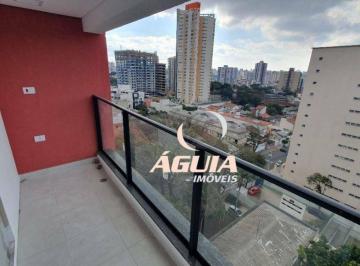 3c8d5d33786a66d85bfc5e7f3f01fec6.jpg · Apartamento Com 3 Dormitórios À Venda, 65 m² por R$645.000 - Vila Assunção - Santo André/sp