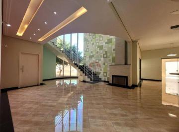 63786ba6bc223f09fce8f87e944d0006.jpg · Casa À Venda, 400 m² por R$2.340.000 - Campos Do Conde Chambord - Tremembé/sp