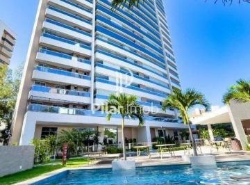 4d564793e3251933b9dfca713a5d7e4d.jpg · Apartamento Com 4 Dormitórios À Venda, 205 m² por R$2.750.000 - Aldeota - Fortaleza/ce