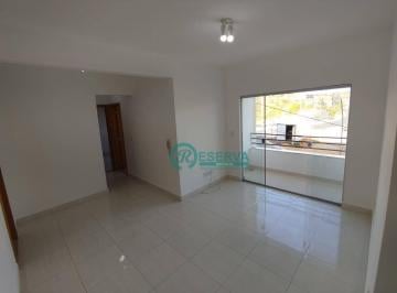6b31f57023dc525cdd3232c0c200d0a8.jpg · Apartamento À Venda, 64 m² por R$350.000 - Sobradinho - Lagoa Santa/mg