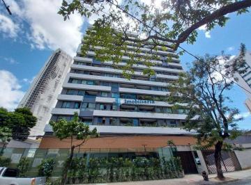 974f3fb15da4a2cfcc0a33f14245877f.jpg · Excelente Oportunidade! Ótimo Apartamento Com 2 Dormitórios À Venda, 64 m² por R$730.000 - Casa For