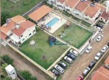0e934320cb16bac0b9f717654577e05e.jpg · Terreno À Venda, 105 m² por R$60.000 - Santana - Gravatá/pe