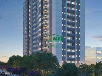 ab4732772c05259f518aa1c5fda00da3.jpg · Apartamento Com 2 Dormitórios À Venda por R$479.653 - Serrano - Belo Horizonte/mg