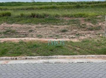 8c7060286d5921dacb1d141127d4a09e.jpg · Terreno À Venda, 330 m² por R$668.000 - Urbanova - São José Dos Campos/sp
