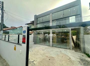 69a5693ba309b52f317cbf07b3b42bbe.jpg · Prédio Para Alugar, 160 m² por R$10.150,01/mês - Centro - Maricá/rj