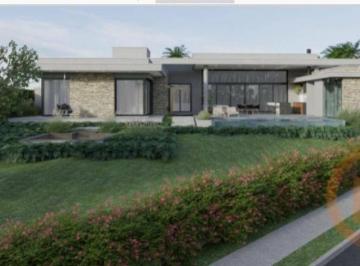 8825db8cfe88406ac4357fa53b58314d.jpg · Terreno À Venda, 1036 m² por R$532.000 - Jardim Quintas Da Terracota - Indaiatuba/sp