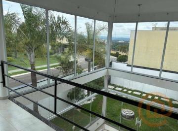 22104c077ae15ac98dee60484f65954d.jpg · Casa Com 4 Dormitórios À Venda, 174 m² por R$1.300.000 - Jardim Regente - Indaiatuba/sp