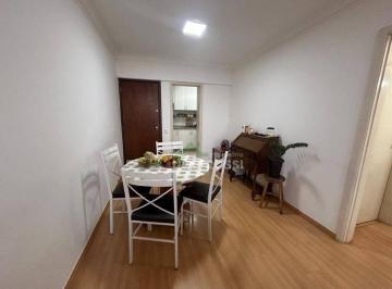 89f5215d00075467578a03dda04d1de0.jpg · Apartamento Para Locação Super Quadra Tupã Londrina