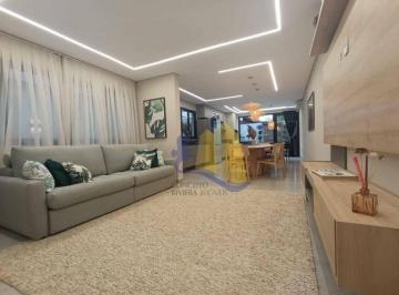6b122c273cdef82553604609aee1d611.jpg · Casa Com 4 Dormitórios À Venda, 189 m² por R$1.800.000 - São Lourenço - Bertioga/sp
