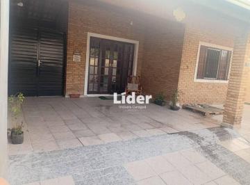 832a470f39e82a9522256917fac2241f.jpg · Casa Com 3 Dormitórios À Venda, 159 m² por R$470.000 - Barranco Alto - Caraguatatuba/sp