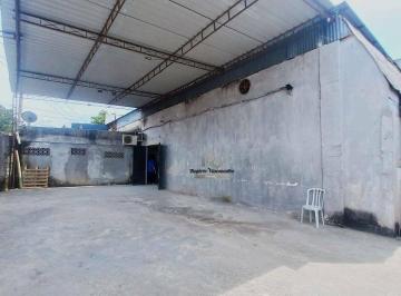 d6a5d620de2b16535402aa1d428b4110.jpg · Galpão À Venda, 420 m² por R$2.180.000 - Olaria - Rio de Janeiro/rj