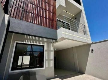 922273fb809fcb0f26189424b619f9c8.jpg · Sobrado Com 3 Dormitórios À Venda - Itacolomi - Balneário Piçarras/sc