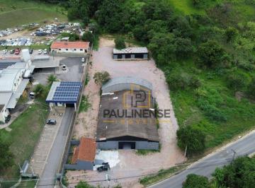 c37b6b583906facef38acf06e66d474d.jpg · Barracão, 1850 m² - Venda por R$8.537.000ou Aluguel por R$28.850,00/mês - Distrito Industrial