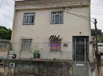 d3ec3fcb55a7766e6b99b582f55fdf94.jpg · Apartamento Com 2 Dormitórios À Venda, 59 m² por R$189.000 - Progresso - Juiz de Fora/mg