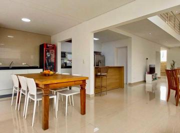 Ch5gL4fe1mn8sSBjdnGNLCnOGQX19pkl.jpg · Casa À Venda, 250 m² por R$2.300.000 - New Ville - Santana de Parnaíba/sp