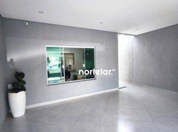 15c0001e8c8e521c0587558c057584c8.jpg · Casa Com 2 Dormitórios À Venda, 150 m² por R$530.000 - Residencial Vale Das Nogueiras - American