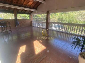 691b61531941ed51b67050f2fb5739b6.jpg · Sobrado À Venda, 184 m² por R$1.032.000 - Bosque Dos Eucaliptos - São José Dos Campos/sp